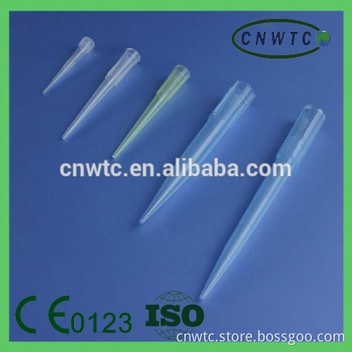1000ul pipette tips